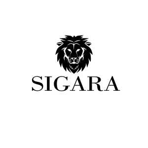 Logo-Design von JKIANN08 für dieses Projekt | Design: #30157976