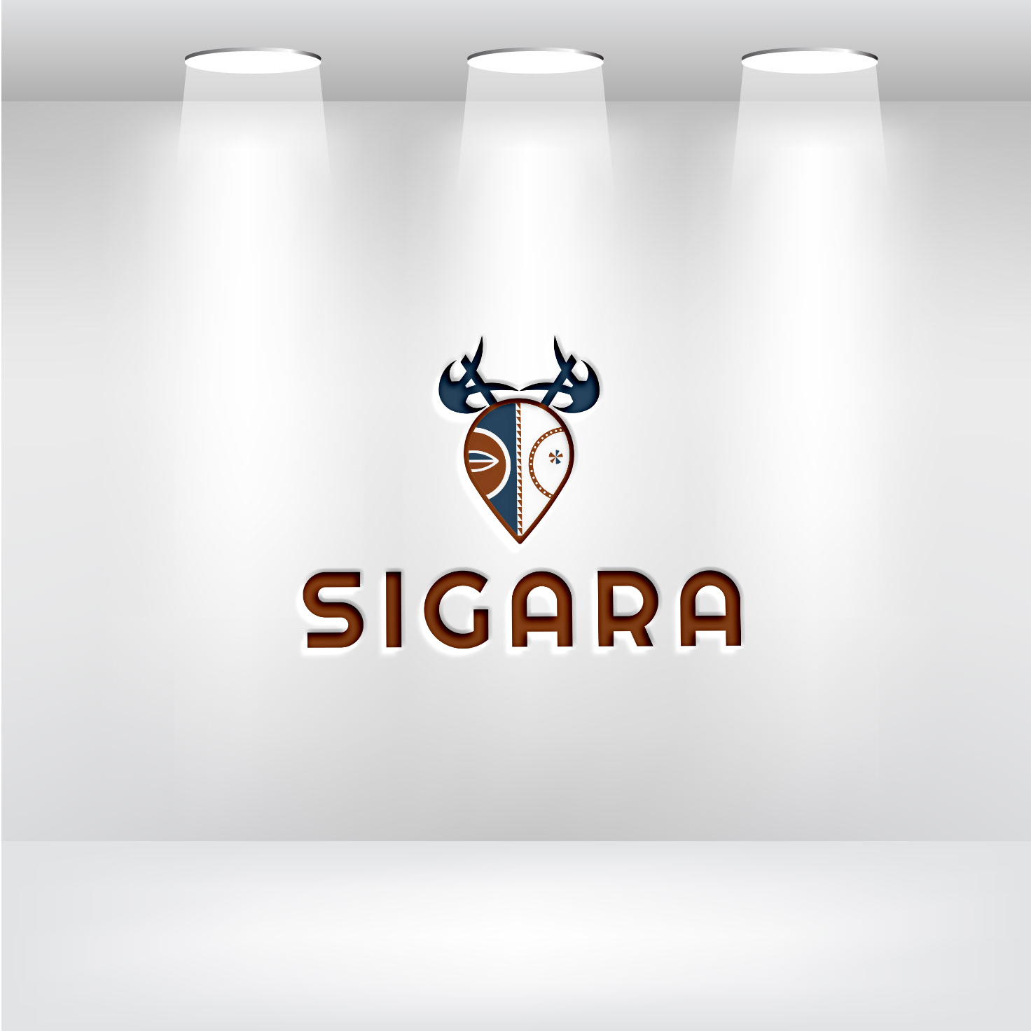 Design de Logo par ladia_design pour ce projet | Design #30139013