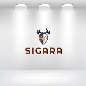 Design de Logo par ladia_design pour ce projet | Design : #30139013