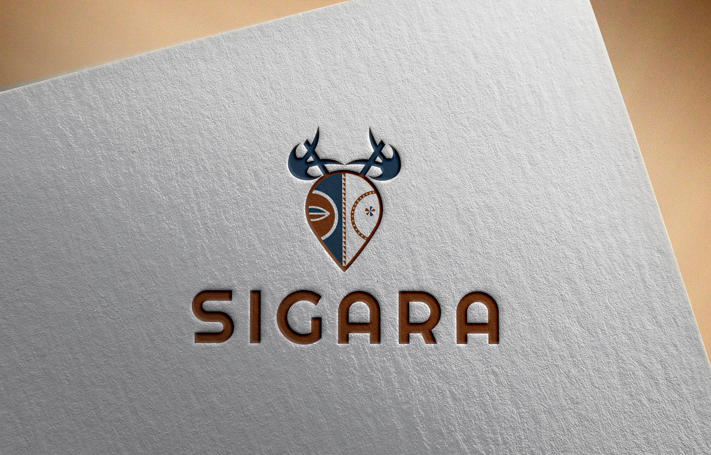 Logo Design by ladia_design for this project | Design #30139014