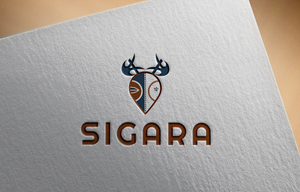 Design de Logo par ladia_design pour ce projet | Design : #30139014