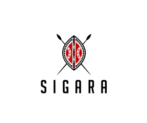 Logo-Design von Shank für dieses Projekt | Design: #30134687