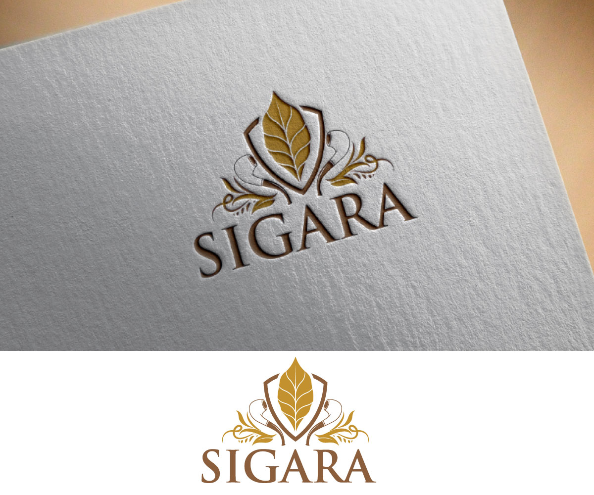 Design de Logo par johnweak pour ce projet | Design : #30132652