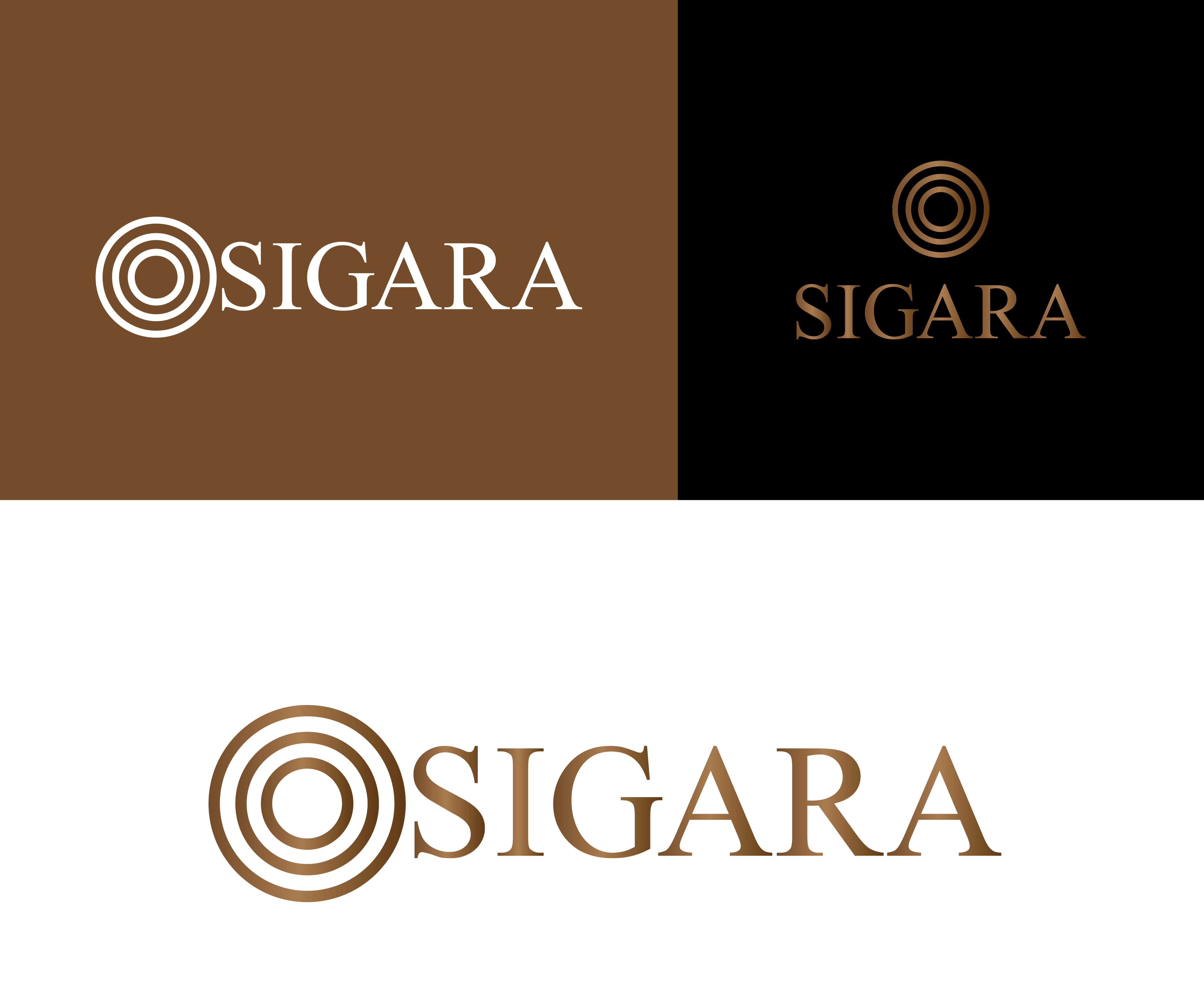 Design de Logo par Saaviour pour ce projet | Design #30147090