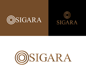 Design de Logo par Saaviour pour ce projet | Design : #30147090
