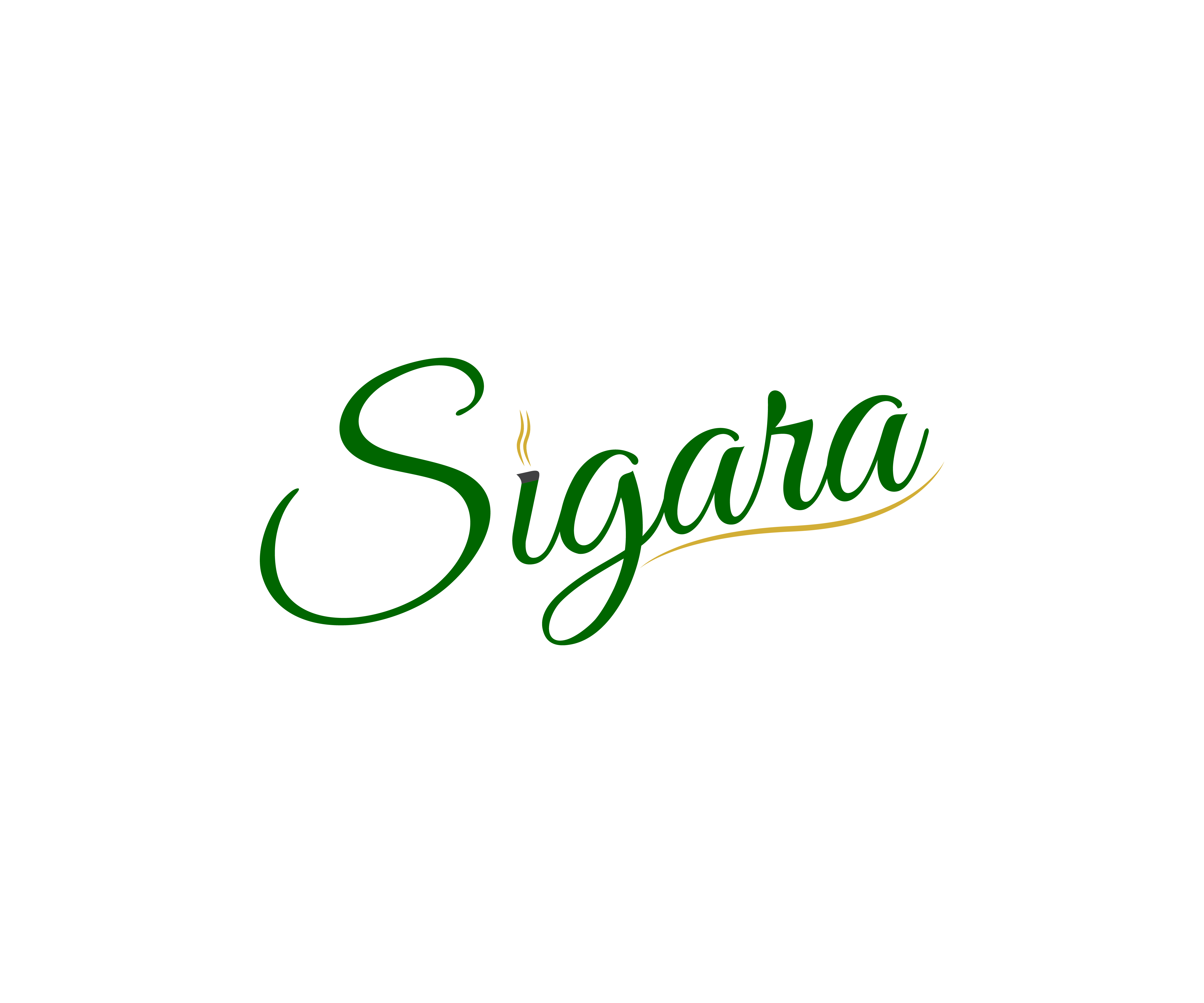 Logo Design by Saaviour for this project | Design #30156572