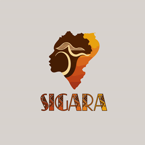 Logo Design by Bird Designs
