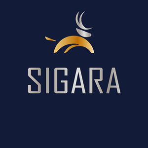 Design de Logo par Bird Designs pour ce projet | Design : #30161143