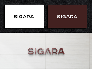 Design de Logo par ArtSamurai pour ce projet | Design : #30139290