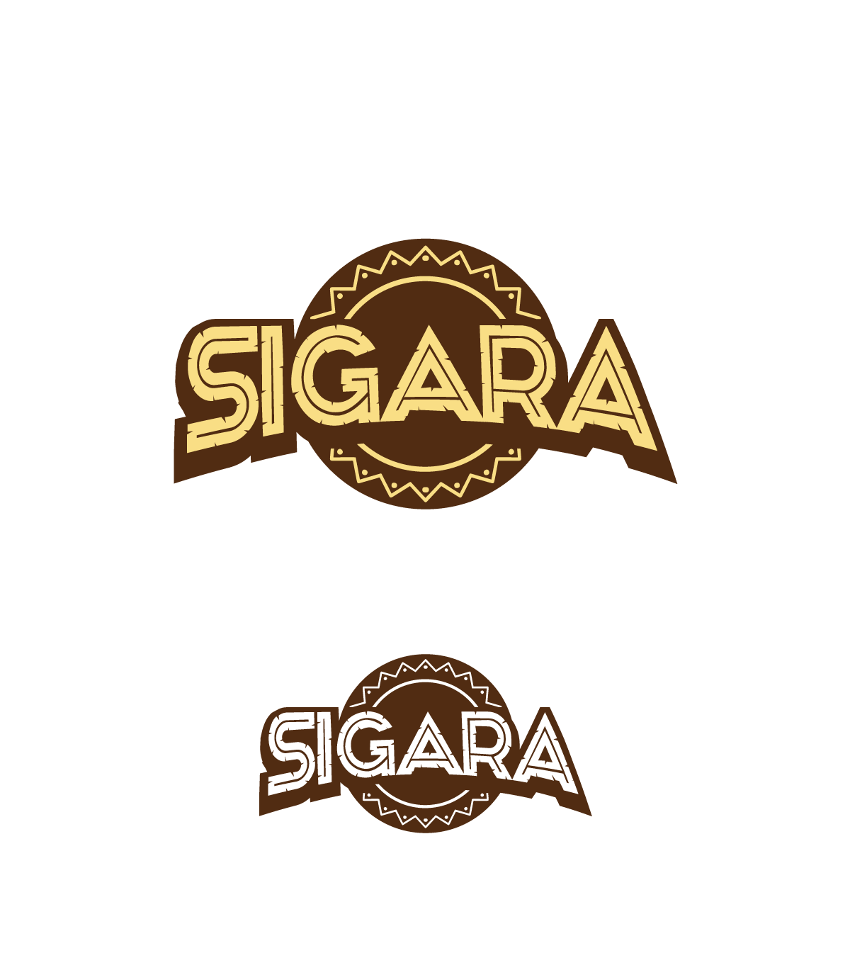 Logo Design by Mario for this project | Design #30136124