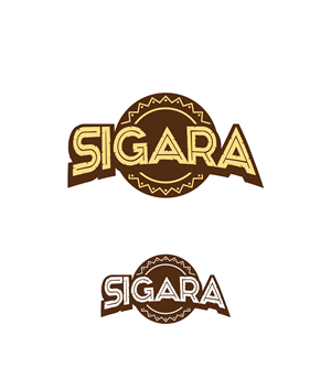 Design de Logo par Mario pour ce projet | Design : #30136124
