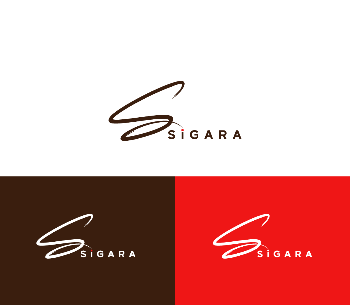 Logo Design by Mario for this project | Design #30152600