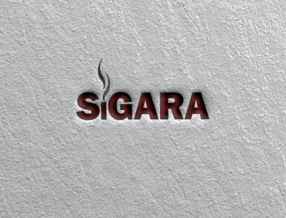 Design de Logo par ck24659 pour ce projet | Design #30152535