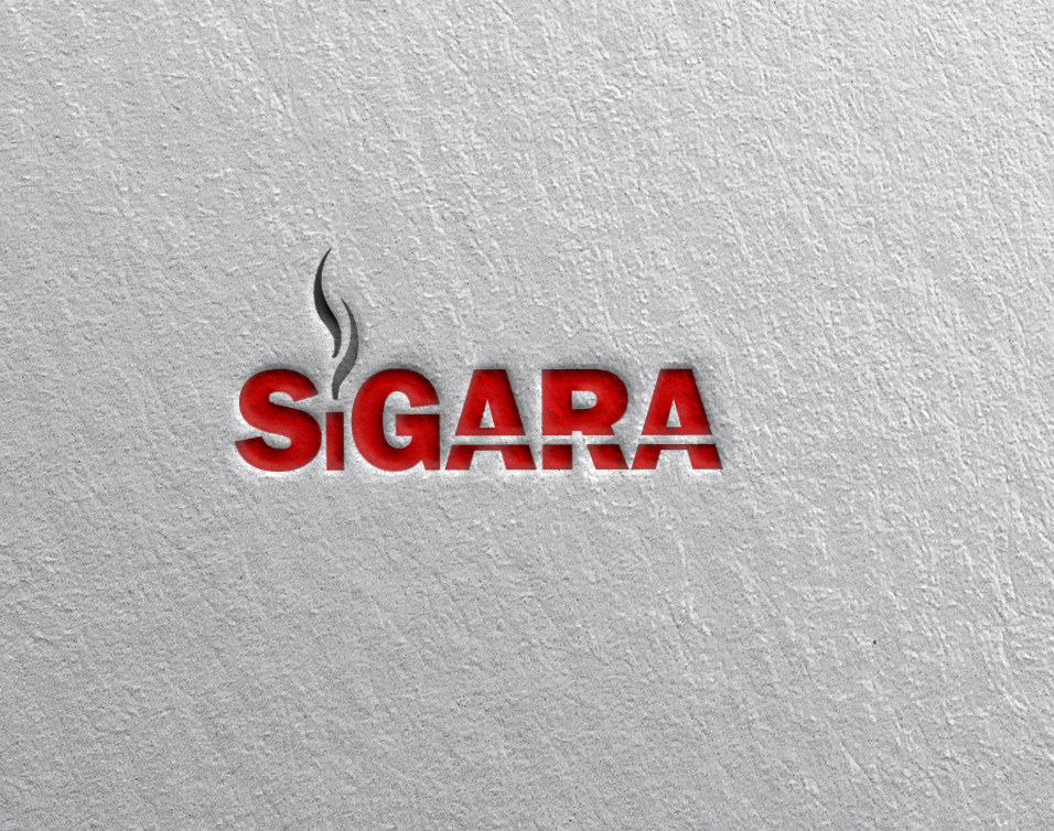 Logo Design by ck24659 for this project | Design #30152537