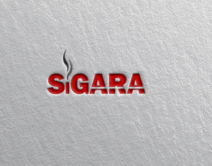 Design de Logo par ck24659 pour ce projet | Design : #30152537
