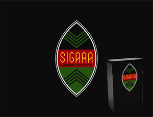 Logo Design by pa2pat for this project | Design #30138514