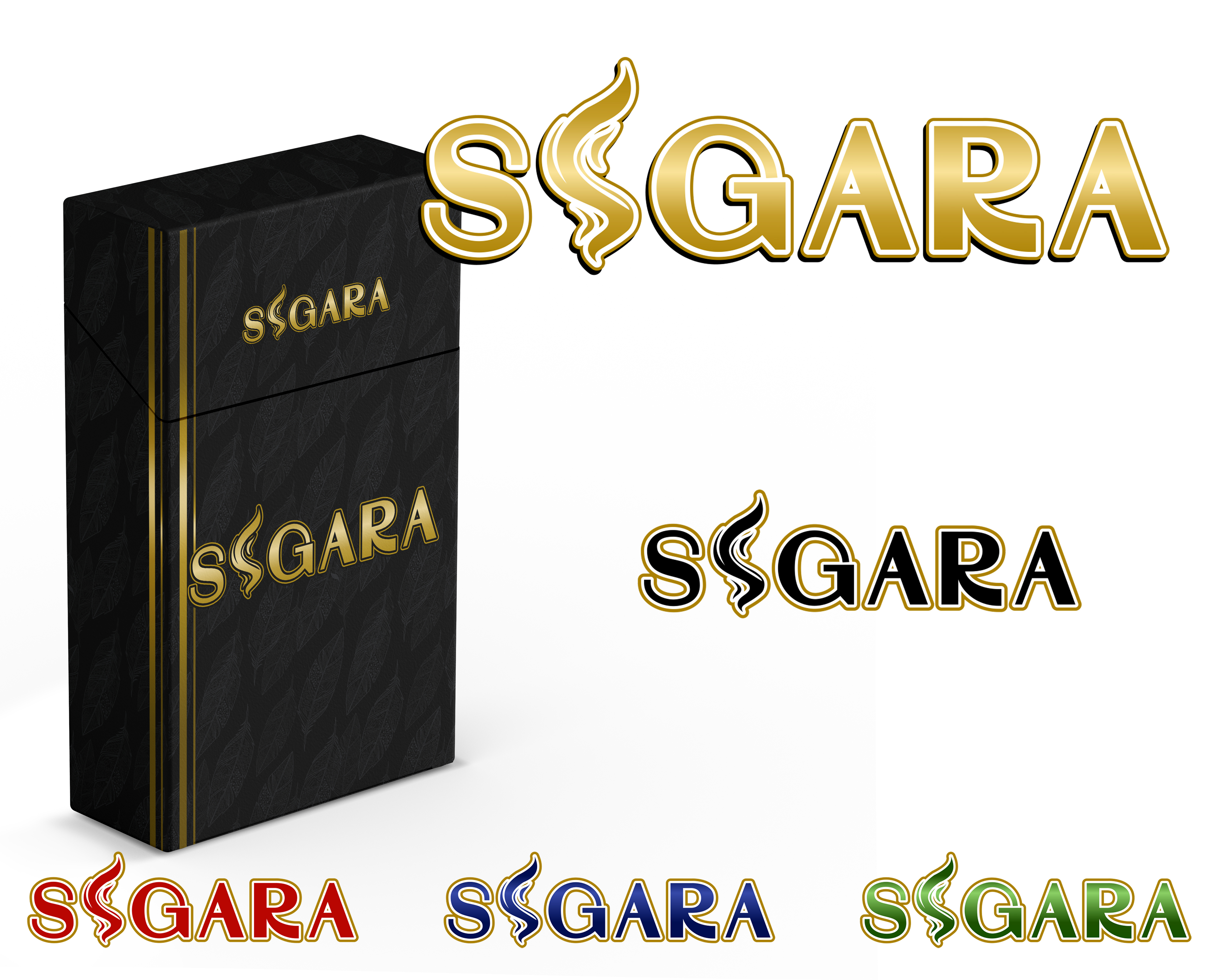 Logo-Design von Lezette_G für dieses Projekt | Design #30156304