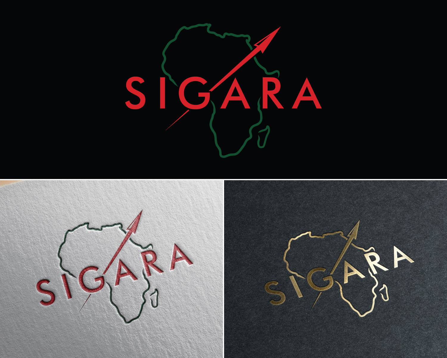 Design de Logo par Atec pour ce projet | Design #30149393