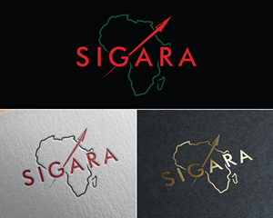 Design de Logo par Atec pour ce projet | Design : #30149393