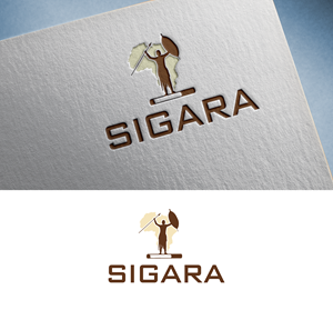 Design de Logo par Rickyy pour ce projet | Design : #30143407
