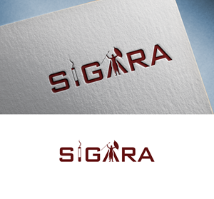 Design de Logo par Rickyy pour ce projet | Design : #30149641
