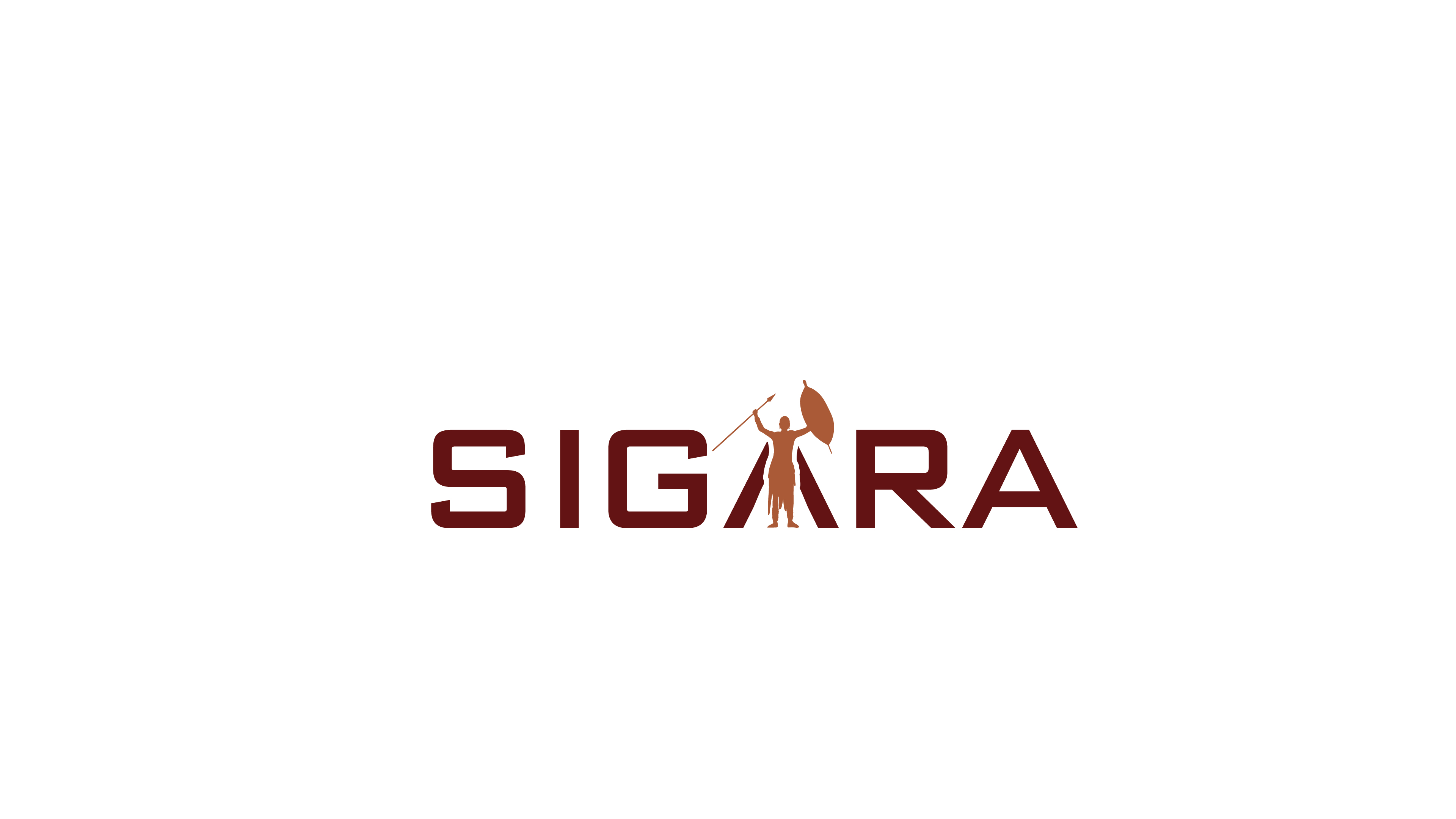 Logo Design by Rickyy for this project | Design #30149656