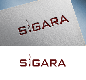 Design de Logo par Rickyy pour ce projet | Design : #30152502