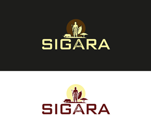 Design de Logo par Rickyy pour ce projet | Design : #30157249