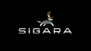 Design de Logo par Rickyy pour ce projet | Design : #30160973
