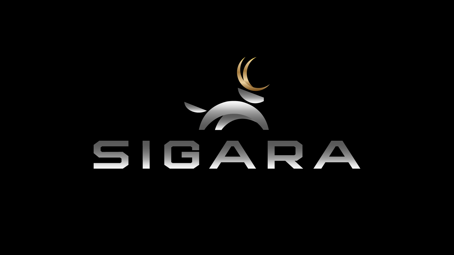 Logo Design by Rickyy for this project | Design #30161001