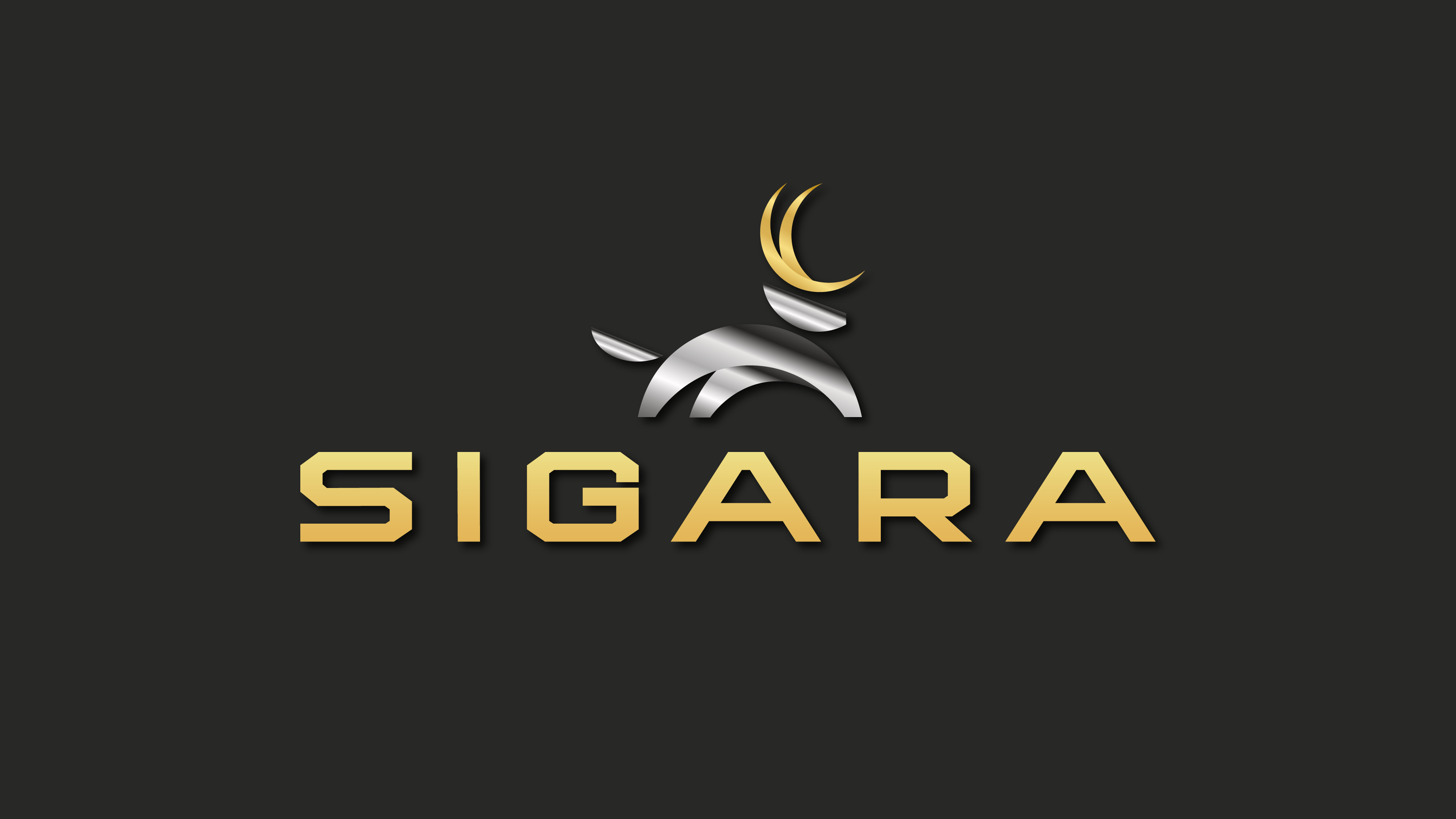 Logo Design by Rickyy for this project | Design #30170484