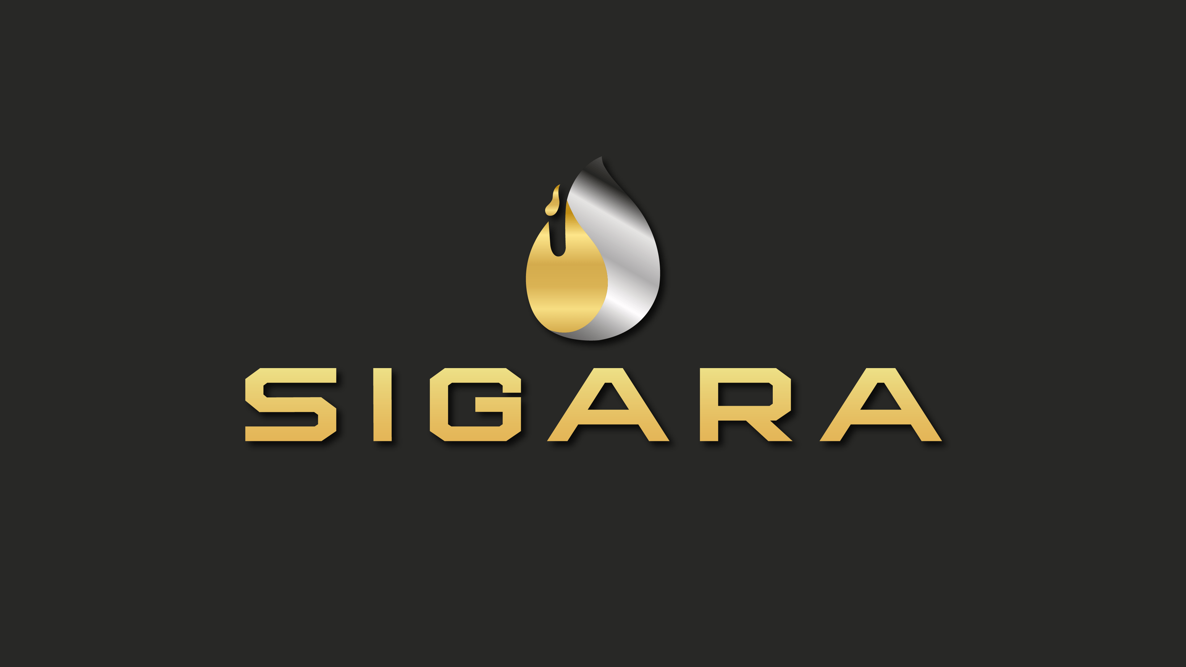 Logo Design by Rickyy for this project | Design #30170485