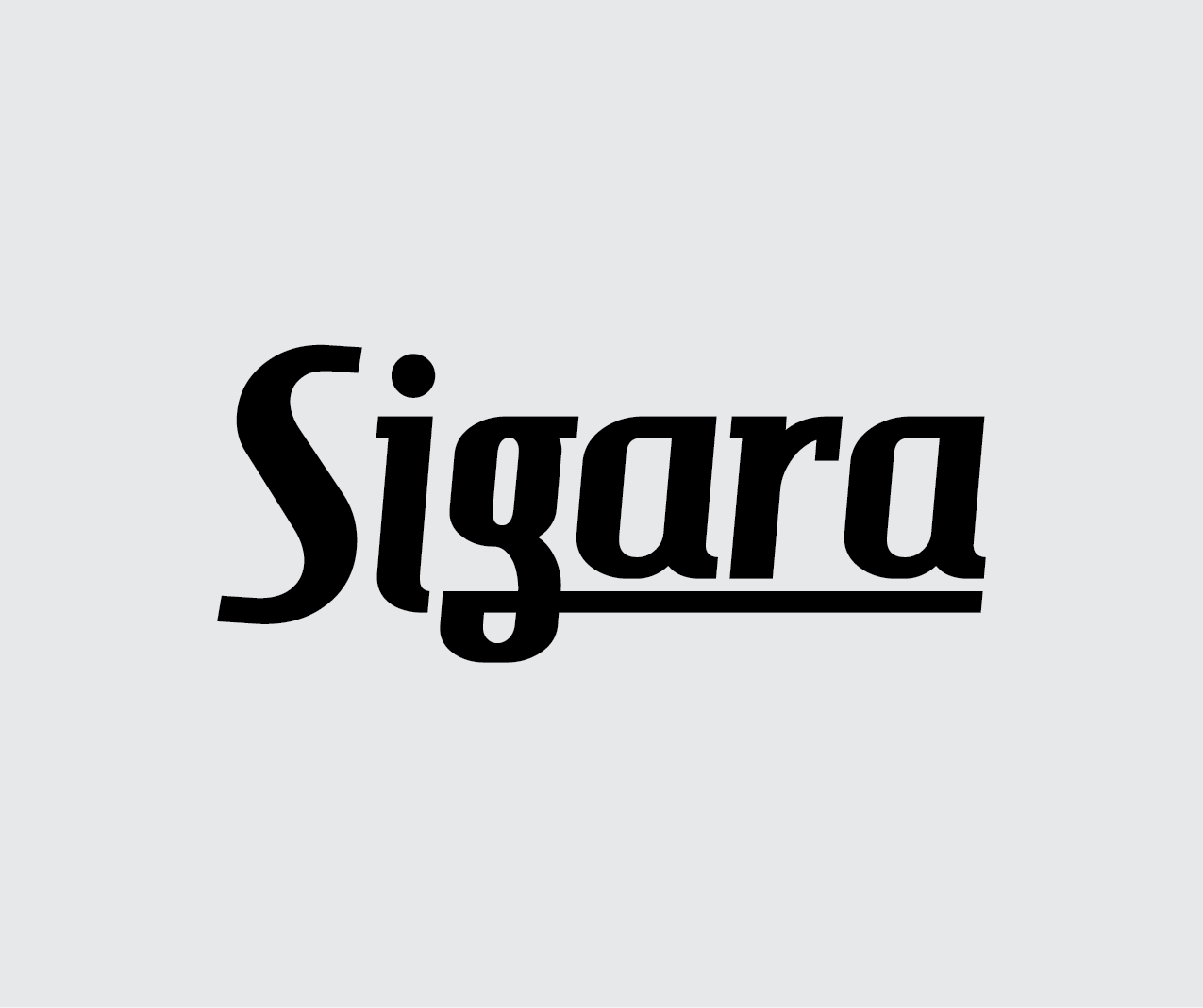 Logo Design by Filo F for this project | Design #30149524