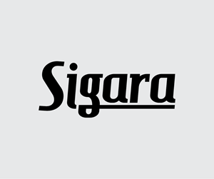 Logo Design by Filo F