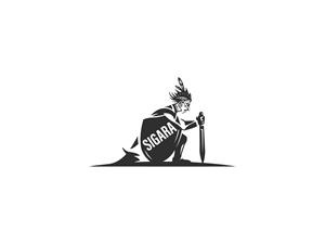 Design de Logo par Hieroglyphics pour ce projet | Design : #30137040