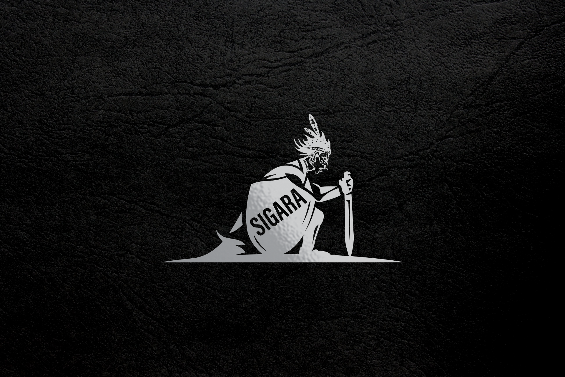 Design de Logo par Hieroglyphics pour ce projet | Design #30137041