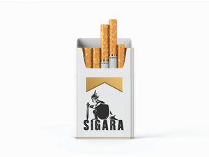Design de Logo par Hieroglyphics pour ce projet | Design : #30149663