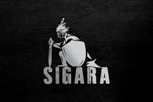Design de Logo par Hieroglyphics pour ce projet | Design : #30149678