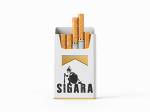 Design de Logo par Hieroglyphics pour ce projet | Design : #30149959