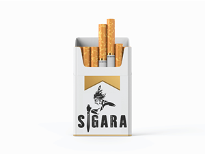 Design de Logo par Hieroglyphics pour ce projet | Design : #30150100