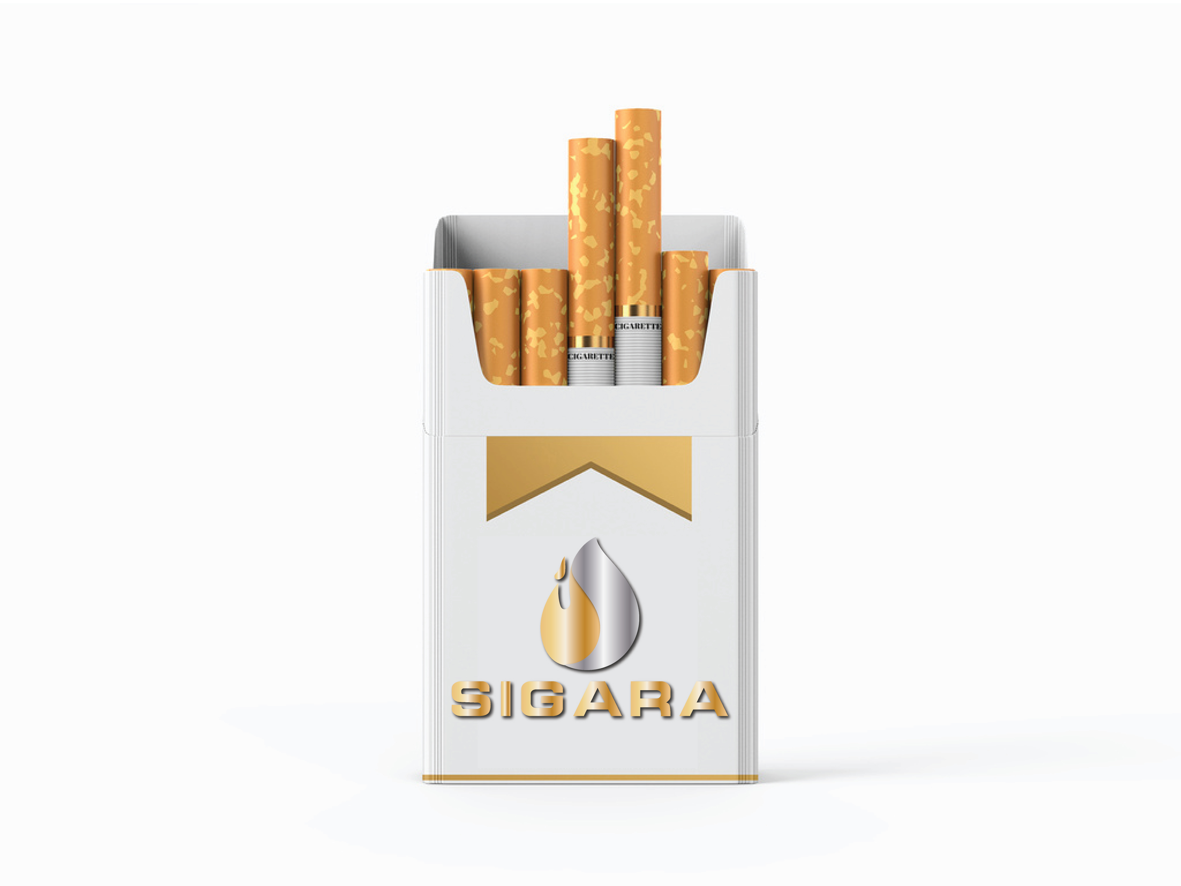 Logo Design by Hieroglyphics for this project | Design #30171610