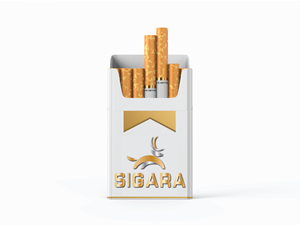 Design de Logo par Hieroglyphics pour ce projet | Design : #30171611