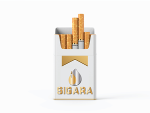 Design de Logo par Hieroglyphics pour ce projet | Design : #30171614