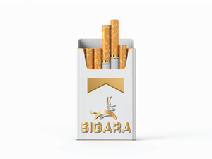 Design de Logo par Hieroglyphics pour ce projet | Design : #30171622