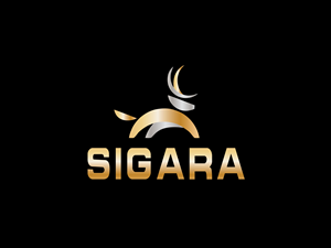 Design de Logo par Hieroglyphics pour ce projet | Design : #30171966