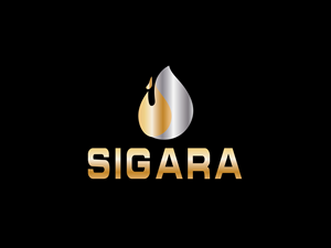 Design de Logo par Hieroglyphics pour ce projet | Design : #30171967