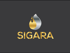 Design de Logo par Hieroglyphics pour ce projet | Design : #30172969