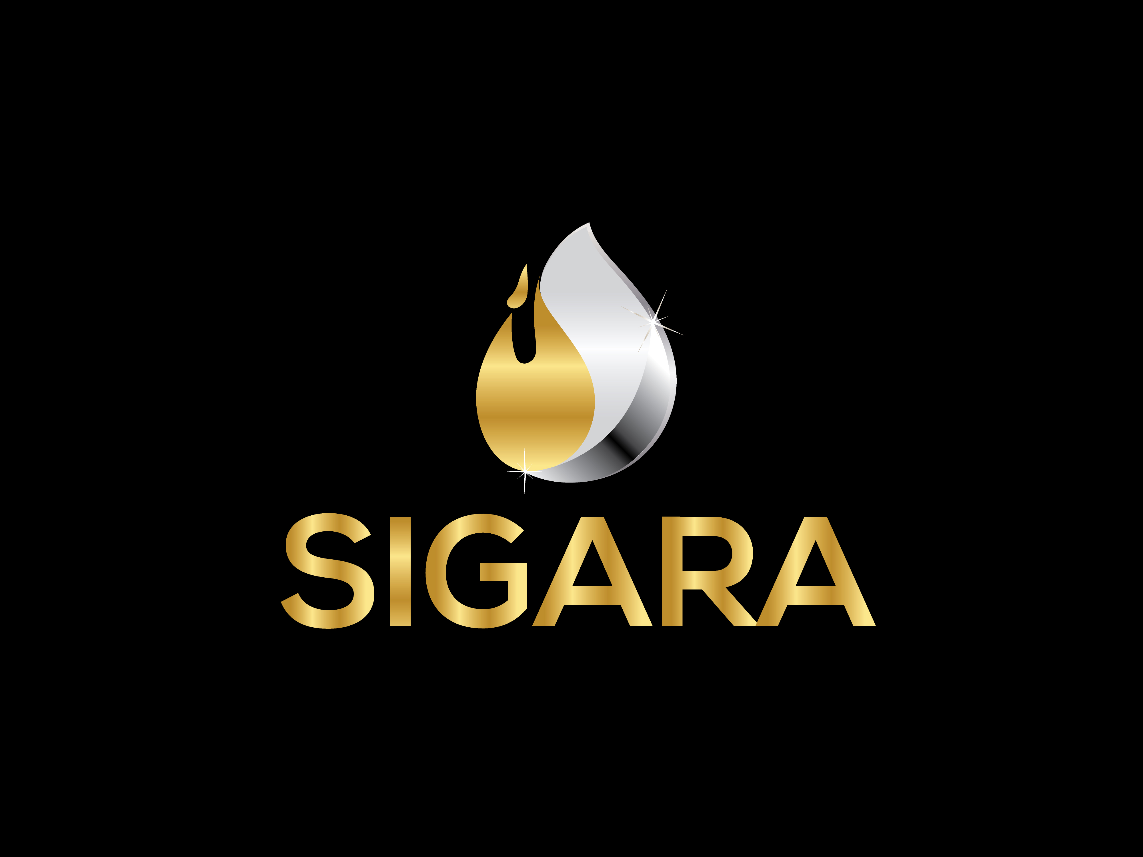 Logo Design by Hieroglyphics for this project | Design #30172970