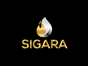 Design de Logo par Hieroglyphics pour ce projet | Design : #30172970