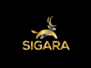 Design de Logo par Hieroglyphics pour ce projet | Design : #30178265